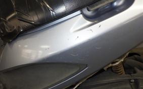 SUZUKI ADDRESS V50 G 2004 CA44A