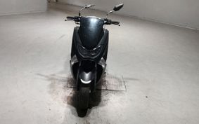 YAMAHA N-MAX 125 SE86J