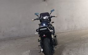 KAWASAKI ZRX1200 2011 ZRT20D