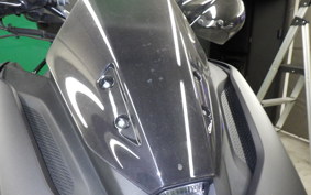 YAMAHA X FORCE 2014 SG79J