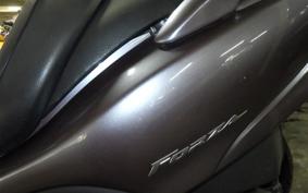 HONDA FORZA Z MF08