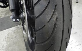 HONDA REBEL 1100 2021 SC83