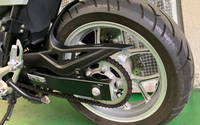 HONDA NC750X ABS 2016 RC90