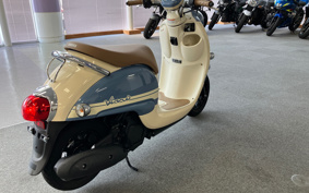 YAMAHA VINO AY02
