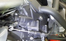 TRIUMPH TIGER 800 XR T 2015