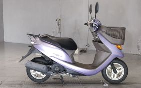 HONDA DIO CHESTER AF68