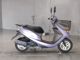 Фото Honda DIO CHESTER с японского аукциона