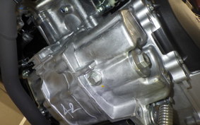 HONDA ADV160 2019 KF54