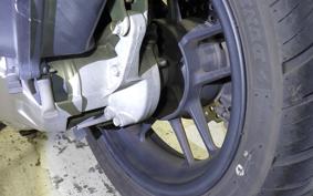 HONDA ADV150 KF38