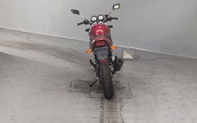 HONDA VTR 250 MC33