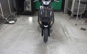 SUZUKI ADDRESS V125 S 2005 CF4MA