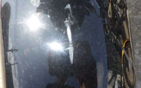 SUZUKI ｼﾞｸｻｰ150 NG4BG