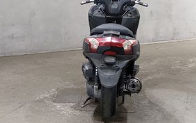 KYMCO KYMCO DOWN TOWN125I SK25AA