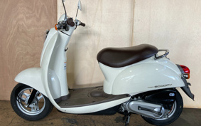 HONDA CREA SCOOPY AF55