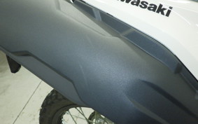 KAWASAKI KLX230ｼｪﾙﾊﾟ LX232A