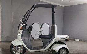 HONDA GYRO TA03