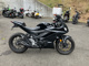 Фото Yamaha YZF-R25 ABS с японского аукциона