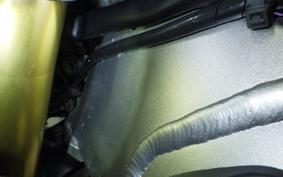 HONDA CBR1000RR Gen. 2 SC59