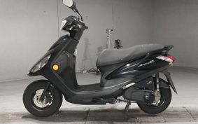 YAMAHA  AXIS Z SED7J