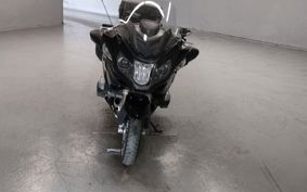 BMW R1200RT 2014 0A03