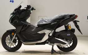 HONDA ADV160 KF54