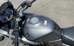 HONDA CB1300 SUPER  BOL DOR ABS 2015 SC54