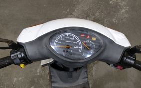 YAMAHA  AXIS Z SED7J