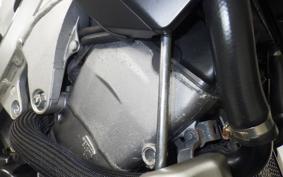 HONDA VFR800X 2017 RC80