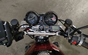 KAWASAKI ZEPHYR1100 ZRT10A