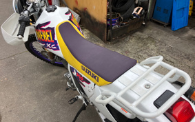 SUZUKI DJEBEL250XC SJ45A