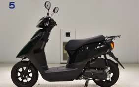 YAMAHA JOG-7 AY01