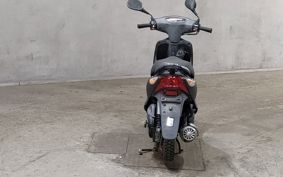 YAMAHA JOG ZR EVOLUTION2 SA39J