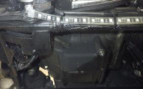 HARLEY FLTRX 1580 2009