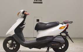 YAMAHA JOG Delux SA39J