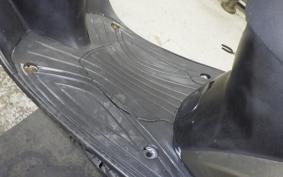 HONDA DIO Gen.6 AF68
