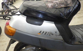 YAMAHA JOG APRIO SA11J