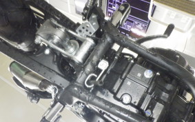 KAWASAKI KLX230SM 2024 LX232A