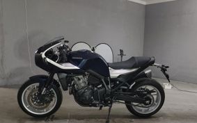HONDA  HAWK 11 SC85