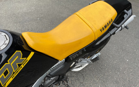 YAMAHA TDR250 2YK