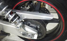 HONDA CB1300SF SUPER FOUR SC54