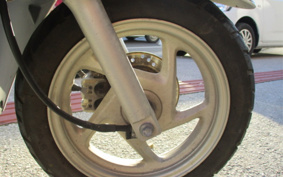 HONDA LEAD 110 JF19