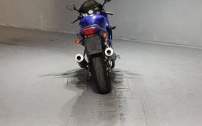 HONDA VTR1000F 2003 SC36
