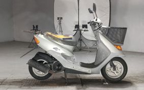 HONDA DIO CHESTER AF34