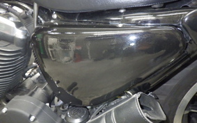 HARLEY XL1200RI 2007