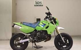 KAWASAKI KSR-2 MX080B