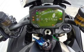 KAWASAKI H2 SE 2023 ZRT00K