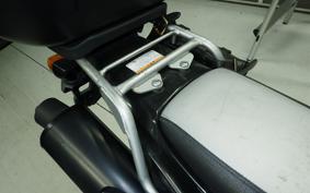 HONDA XR230 MOTARD MD36