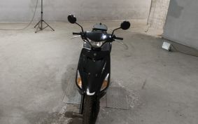 SUZUKI ADDRESS V125 CF4MA