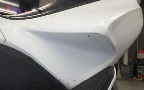 HONDA PCX 125 2014 JF28