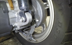 HONDA LEAD 110 JF19
